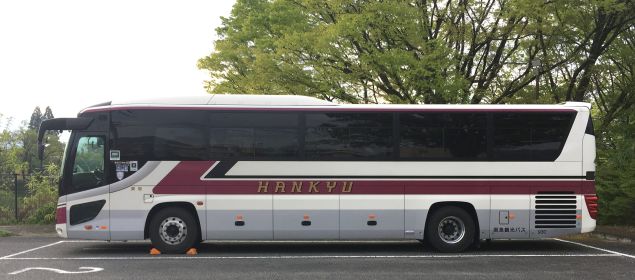 2604kank6c.JPG
